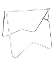 Frames & Stands