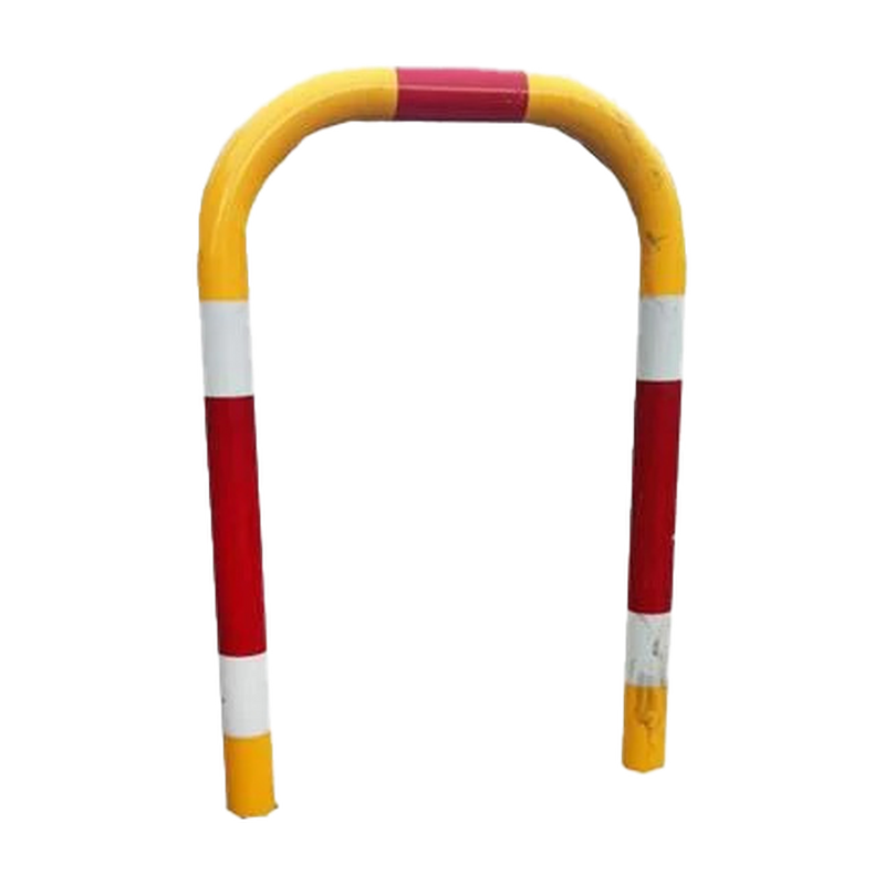 Grab Rails