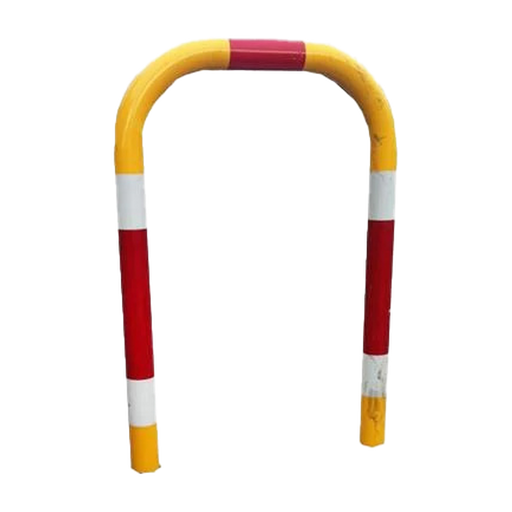 Grab Rails