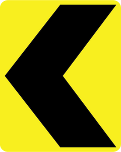 Hazard Markers