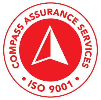 ISO Certification