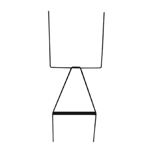 Lawn Sign Holder