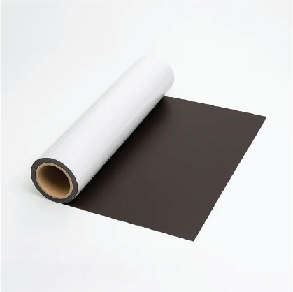 Material image