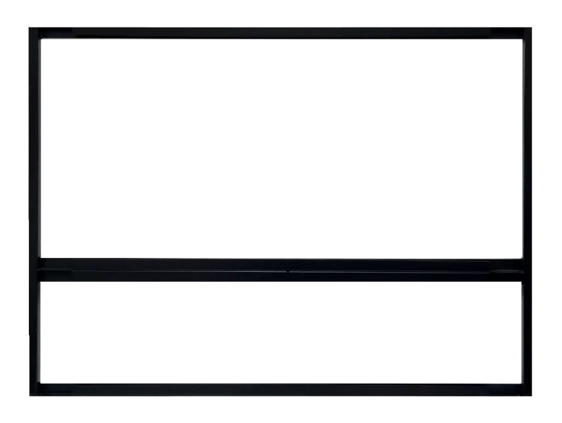 MMS Frames
