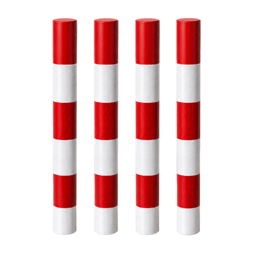 Pedestrian Bollards