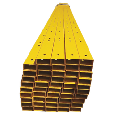 Posts