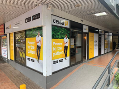 ShopFront Signage