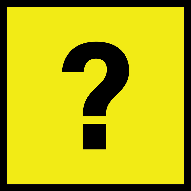 Can’t find your Box Edge sign code