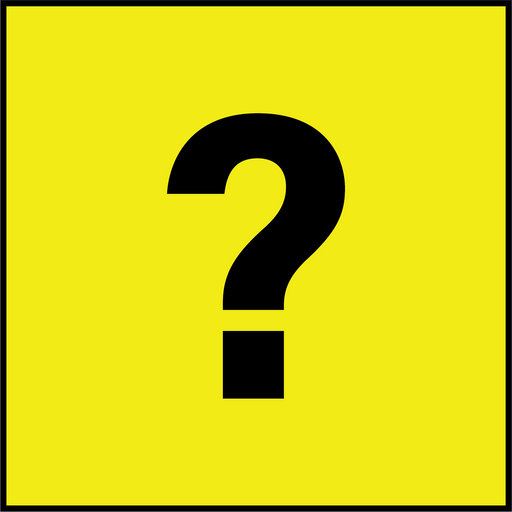 Can’t find your MMS sign code