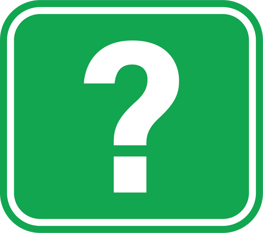 Can’t find your guide sign code