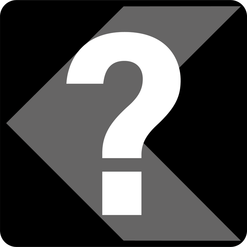 Can’t find your hazard board code