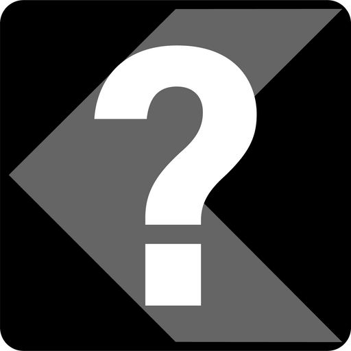 Can’t find your hazard board code