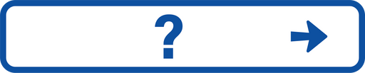 Can’t find your traffic route marker code