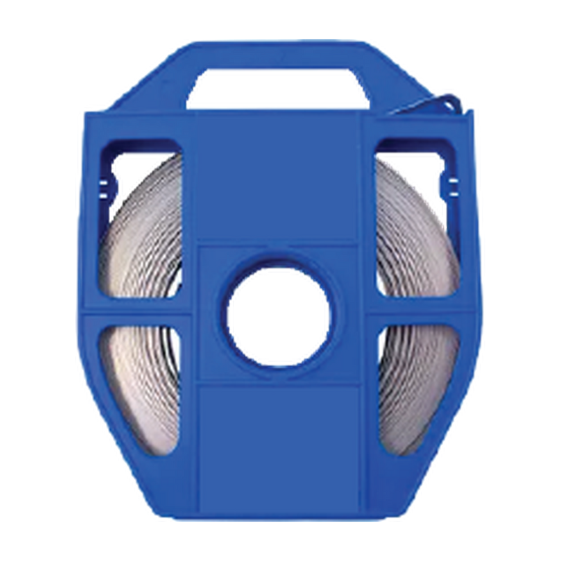 Steel Strapping