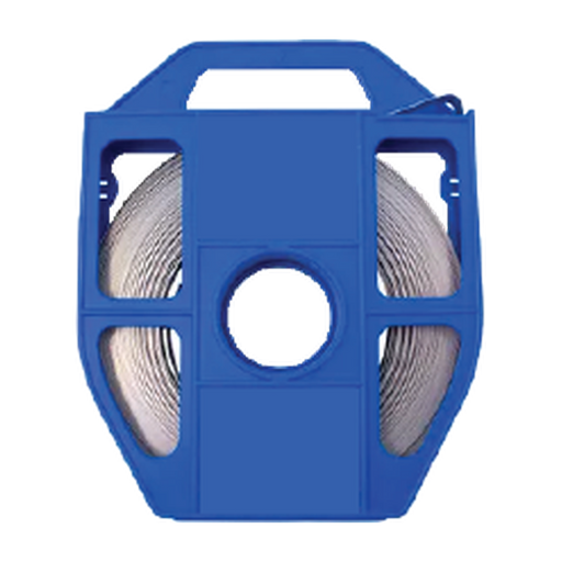 Steel Strapping