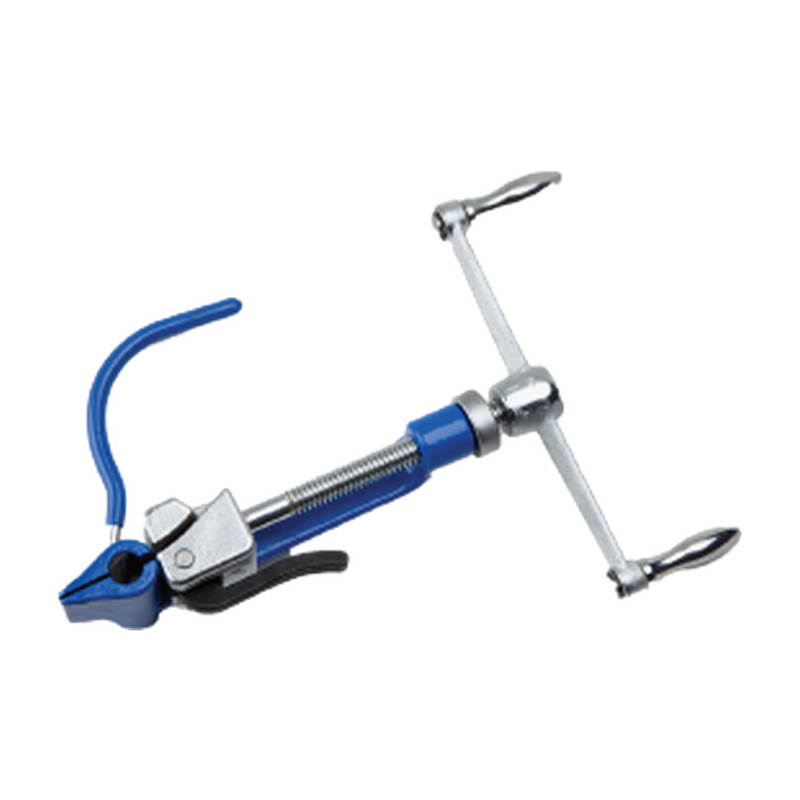 Steel Strapping Tool