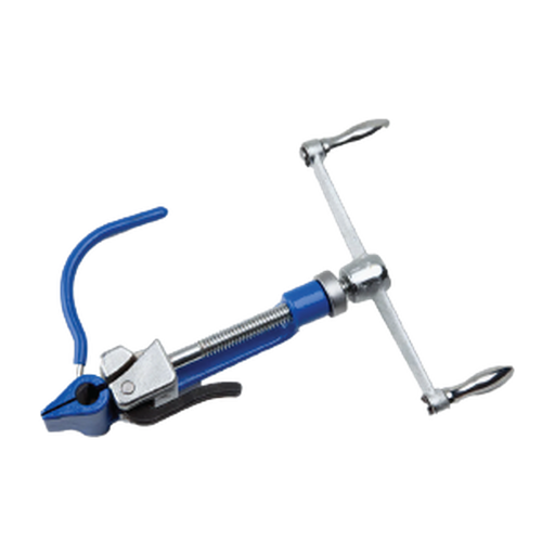 Steel Strapping Tool