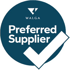 WALGA