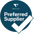Partner logo