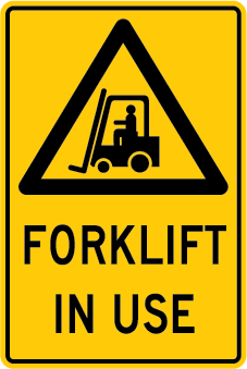 Warning Signs