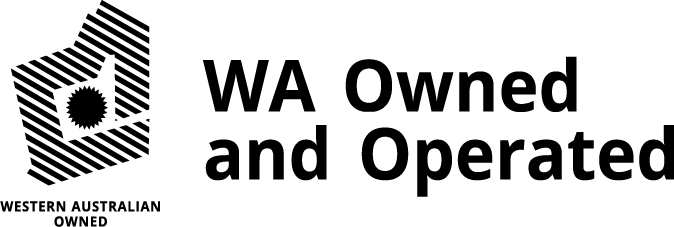 Yungatha industry credential