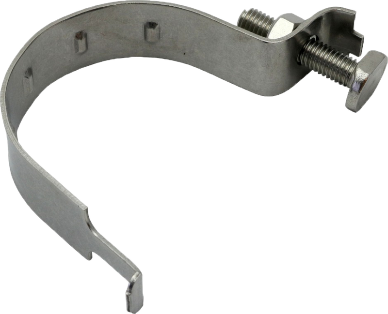 ARC Brackets