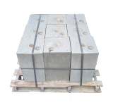 Concrete Block