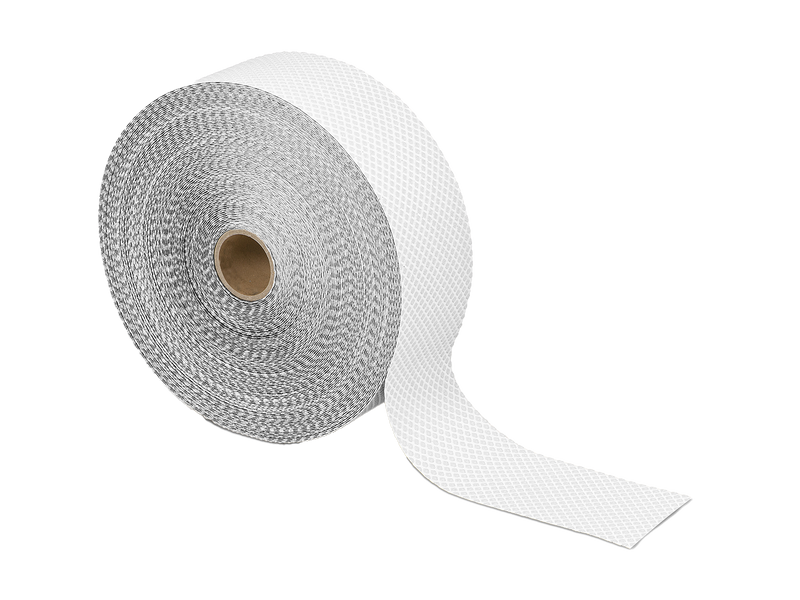 Line Marking Tape