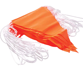 Bunting