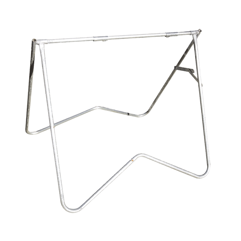 Quad Stands