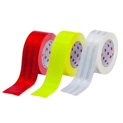 Additional Accessories