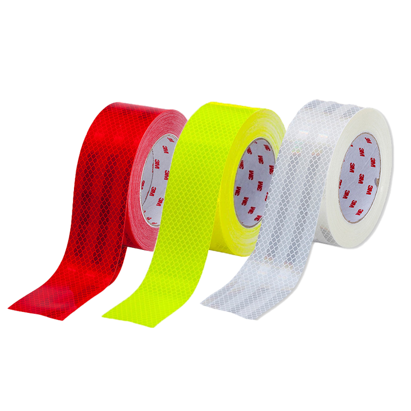 Reflective Tape