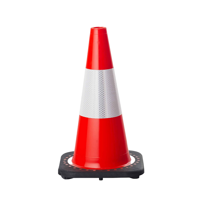 Traffic Cone